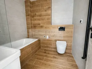 Prodej bytu 3+kk, Nymburk, V Kolonii, 103 m2