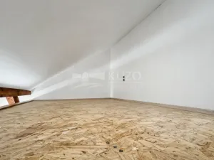 Prodej bytu 3+kk, Nymburk, V Kolonii, 103 m2