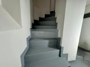 Prodej bytu 3+kk, Nymburk, V Kolonii, 103 m2