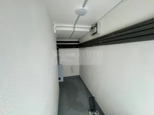 Prodej bytu 3+kk, Nymburk, V Kolonii, 103 m2