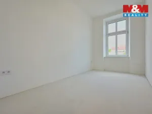 Prodej bytu 3+kk, Prostějov, Tylova, 54 m2