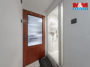 Prodej rodinného domu, Nejdek - Vysoká Štola, 160 m2