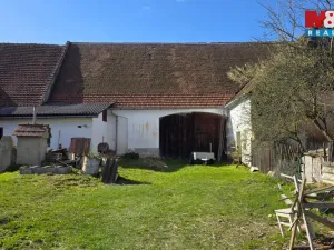 Prodej rodinného domu, Dešov, 140 m2