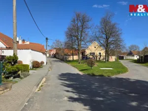 Prodej rodinného domu, Dešov, 140 m2