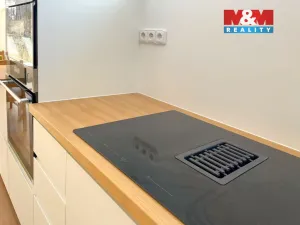 Prodej rodinného domu, Medlovice, 96 m2