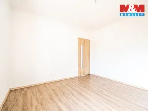 Prodej rodinného domu, Bělá pod Bezdězem, Berkova, 132 m2