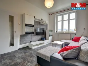 Prodej rodinného domu, Hostinné, Horská, 408 m2