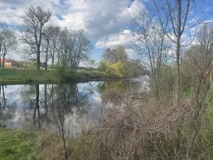 Prodej chaty, Postoloprty, 80 m2