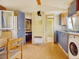 Prodej zahrady, Dolní Břežany - Lhota, Břežanské údolí, 225 m2