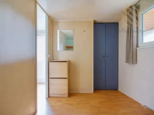 Prodej zahrady, Dolní Břežany - Lhota, Břežanské údolí, 225 m2