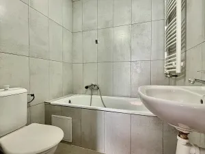 Prodej rodinného domu, Plzeň, Staroveská, 65 m2