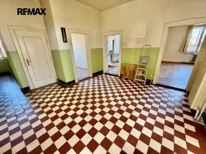 Prodej zemědělského objektu, Kožlany, Na Mazancích, 200 m2