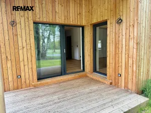 Prodej rodinného domu, Toužim, 93 m2