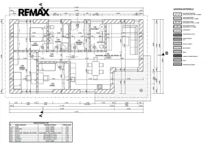 Prodej rodinného domu, Toužim, 93 m2