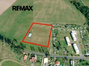 Prodej ubytování, Toužim, 150 m2