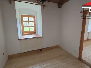Prodej rodinného domu, Brněnec - Chrastová Lhota, 230 m2