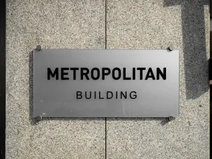 Pronájem kanceláře, Praha - Holešovice, U Uranie, 270 m2