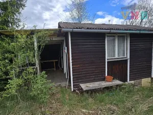 Prodej pozemku pro bydlení, Ptení, 1020 m2