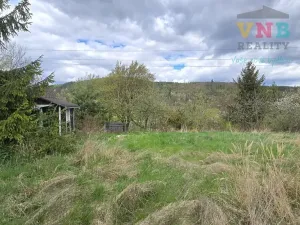 Prodej pozemku pro bydlení, Ptení, 1020 m2