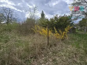 Prodej pozemku pro bydlení, Ptení, 1020 m2