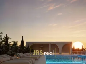 Prodej atypického bytu, durres, Albánie, 110 m2