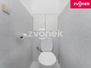 Prodej bytu 2+1, Zlín - Kudlov, Žlutá, 57 m2