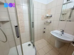 Pronájem bytu 2+1, Třinec, Palackého, 48 m2