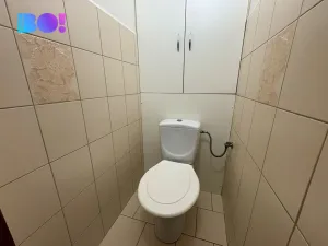 Pronájem bytu 2+1, Třinec, Palackého, 48 m2