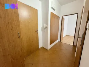 Pronájem bytu 2+1, Třinec, Palackého, 48 m2