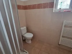 Pronájem ubytování, Jamné, 200 m2
