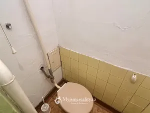 Prodej rodinného domu, Vrbovec - Hnízdo, 192 m2