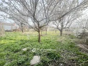 Prodej rodinného domu, Vrbovec - Hnízdo, 192 m2