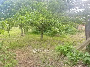 Prodej rodinného domu, Vrbovec - Hnízdo, 192 m2