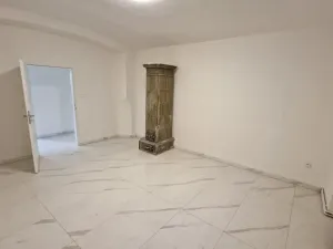 Pronájem bytu 3+kk, Teplice, Kollárova, 106 m2