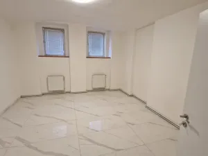 Pronájem bytu 3+kk, Teplice, Kollárova, 106 m2