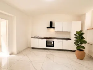 Pronájem bytu 3+1, Teplice, Kollárova, 106 m2