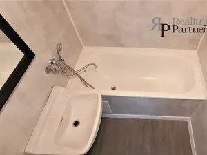 Prodej bytu 2+1, Ostrava, 28. října, 54 m2