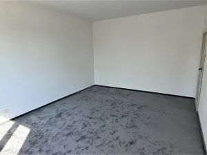 Prodej bytu 2+1, Ostrava, 28. října, 54 m2