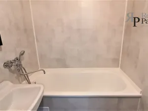 Prodej bytu 2+1, Ostrava, 28. října, 54 m2