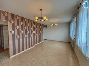 Pronájem bytu 3+1, Nýřany, Havířská, 80 m2