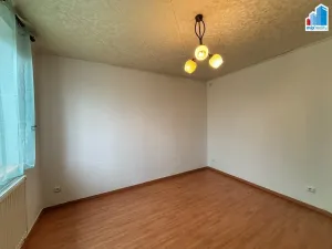 Pronájem bytu 3+1, Nýřany, Havířská, 80 m2