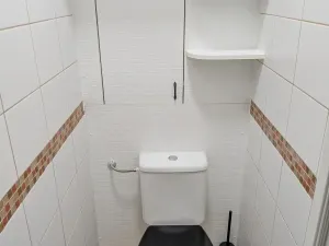 Pronájem bytu 1+1, Prostějov, sídl. Svobody, 36 m2