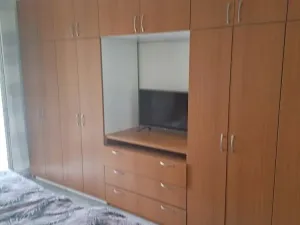 Pronájem bytu 3+1, Mladeč, 81 m2