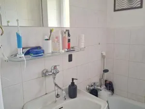 Pronájem bytu 3+1, Mladeč, 81 m2