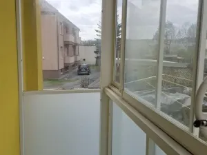 Pronájem bytu 3+1, Mladeč, 81 m2