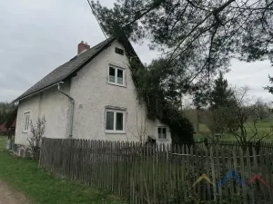 Prodej rodinného domu, Stará Ves, 170 m2