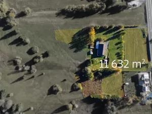 Prodej rodinného domu, Stará Ves, 130 m2