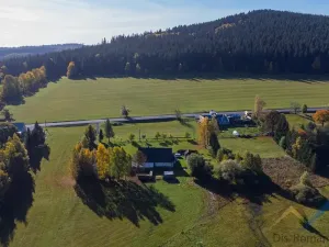 Prodej rodinného domu, Stará Ves, 130 m2