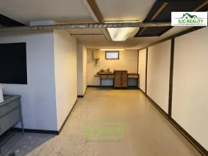 Prodej chaty, Černošín - Třebel, 77 m2