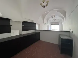 Pronájem obchodního prostoru, Hradec Králové, Velké náměstí, 94 m2